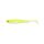 Chartreuse Ayu (UV)