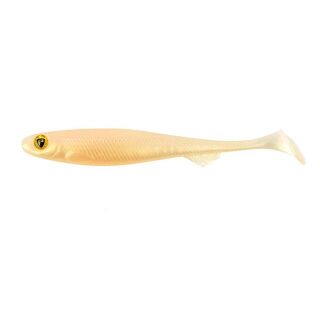 Pearl (UV)