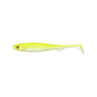 Chartreuse Ayu (UV)
