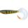 Stickleback (UV)