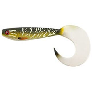 Pike (UV)
