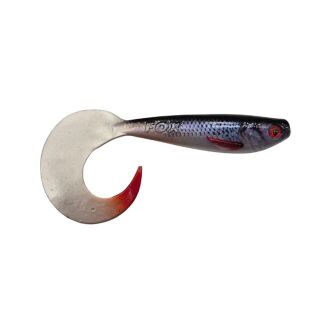 Roach (Super Natural Finish)