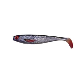 Roach (Natural Classics)