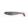FOX Rage Pro Shad 10cm 1Stk.