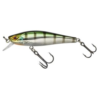 Blue Gill GB