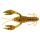 Gunki Hourra Craw 50 10Stk.