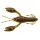 Gunki Hourra Craw 50 10Stk.