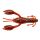 Gunki Hourra Craw 50 10Stk.