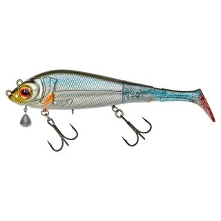 Roach Tendance