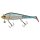 Gunki Grouper 140 S