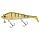 Gunki Grouper 140 S