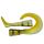 Gunki Grouper 140 S-Spare Tail Set