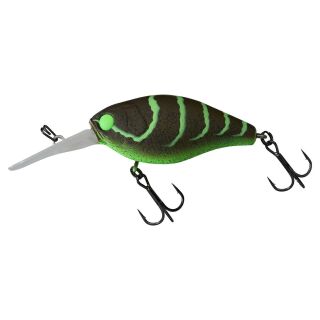 Guripan Craw