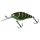 Guripan Craw