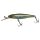 HS Ghost Minnow