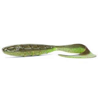 C-05