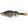 Westin Original Perch 9cm 8g 2Stk.