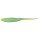 Magic Chartreuse