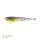 Purple Chartreuse (UV)