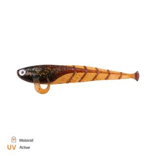 Motoroil (UV)