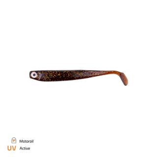 Motoroil (UV)