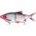 Westin Ricky The Roach Inline 15cm 47g Slow Sinking 1Stk.