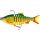 Westin Ricky The Roach Multi Jointed R2F 18cm 83g 1Stk.