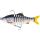 Westin Ricky The Roach Multi Jointed R2F 18cm 83g 1Stk.