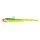 FOX Rage Pelagic Ready Rig - Slick Fast