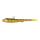 FOX Rage Pelagic Ready Rig - Slick Fast