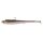 FOX Rage Pelagic Ready Rig - Slick Fast