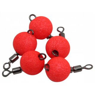rot