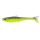 Purple Chartreuse