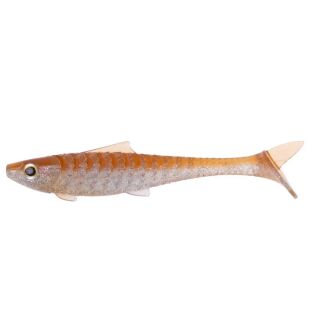Real Shad