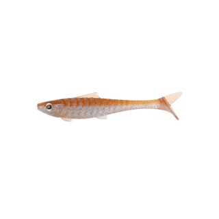 Real Shad (UV)