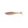 Real Shad (UV)