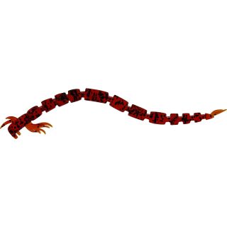 Bloodworm