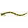 Westin Bloodteez Worm 7,5cm 1,00g 6Stk.