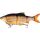 Westin Ricky The Roach Inline 15cm 47g Slow Sinking 1Stk.