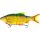 Westin Ricky The Roach Inline 15cm 47g Slow Sinking 1Stk.
