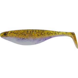 Violet Goby (2025)