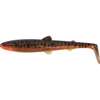 Motoroil Burbot