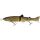 Westin HypoTeez Inline 35cm 316g