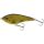 Westin Swim Glidebait 10cm 34g Sinking