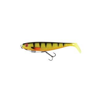 UV Perch