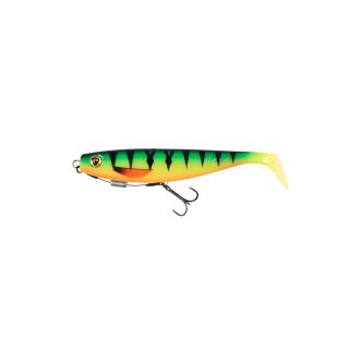 UV Firetiger