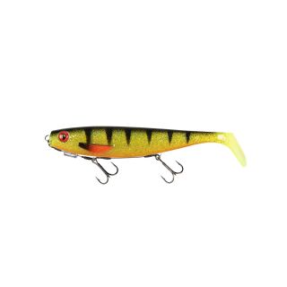UV Perch