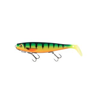 UV Firetiger