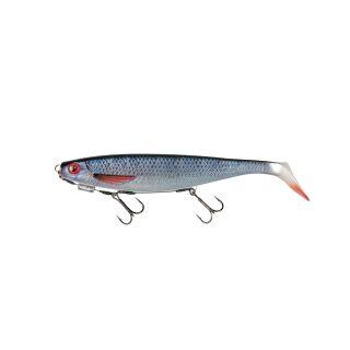 Super Natural Roach