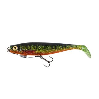UV Pike